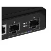 Zyxel XMG1915-10E hallatav L2 2.5G Ethernet (100/1000/2500)