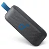 Anker Soundcore Select 3 kaasaskantav Bluetooth-kõlar, must
