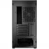 Sharkoon MK2 Micro-ATX 1xMetall Must