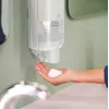 Tork S4 dušikreemi täitepakend, 1000 ml