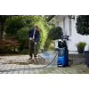 Survepesur Nilfisk PREMIUM 200-15 EU GARDEN