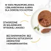 Märg kassitoit Gurmee pasteet küülikuga 85 g