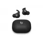 Kõrvaklappideta juhtmevaba peakomplekt Apple Powerbeats Fit — H1 kiip, IPX4 veekindlus, aktiivne mürasummutus, Dolby Atmos, USB‑C laadimisümbris, 30 h taasesitusaeg