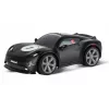 RC Car Bundesliga Mini RC 1:43 must