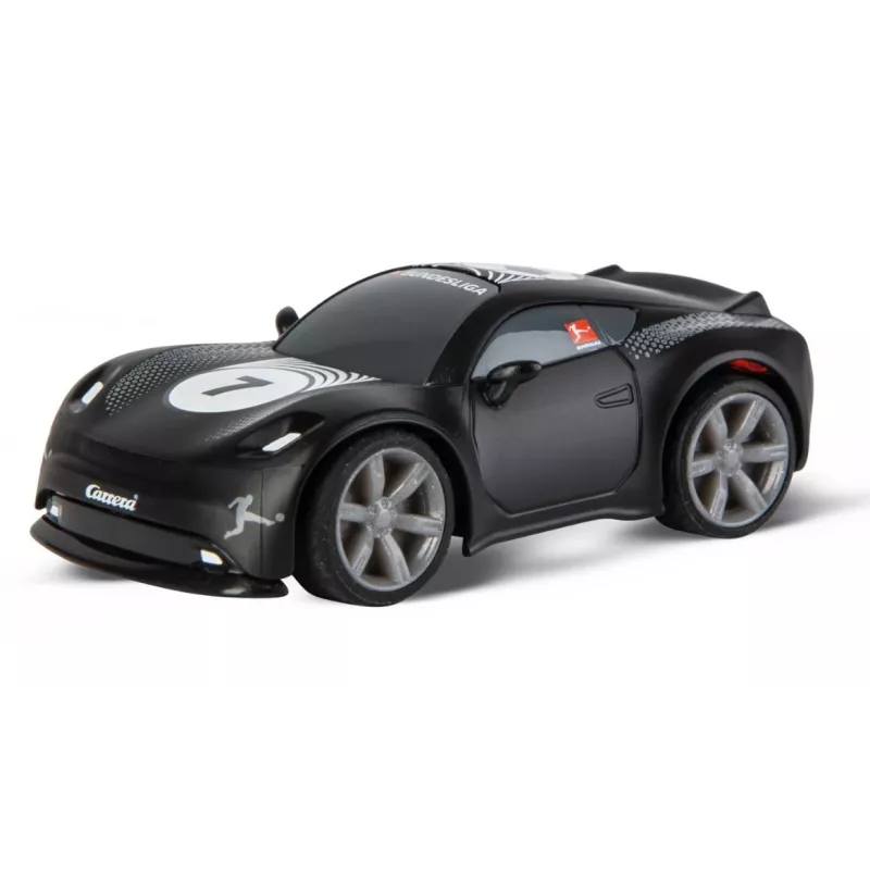 RC Car Bundesliga Mini RC 1:43 must