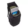 Thule Paramount Commuter seljakott 28L - must