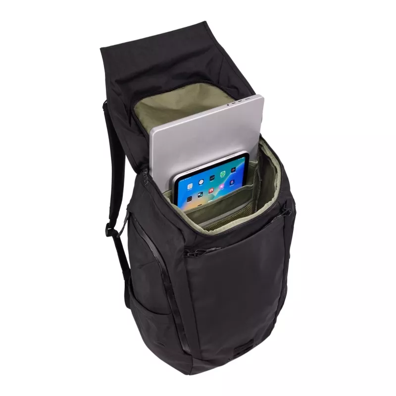 Thule Paramount Commuter seljakott 28L - must