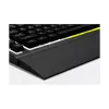 Clavier Gamer Corsair K55 Pro RGB (Must) FR