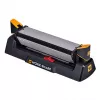 Nugateritaja Work Sharp Diamond-Ceramic Sharpener 09DX163 — keraamilised/teemantplaadid, kompaktne käsitsi, 306×156×60 mm, 586 g