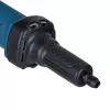 Makita GD0600 surveslihvija 25000 p/min Sinine 400 W