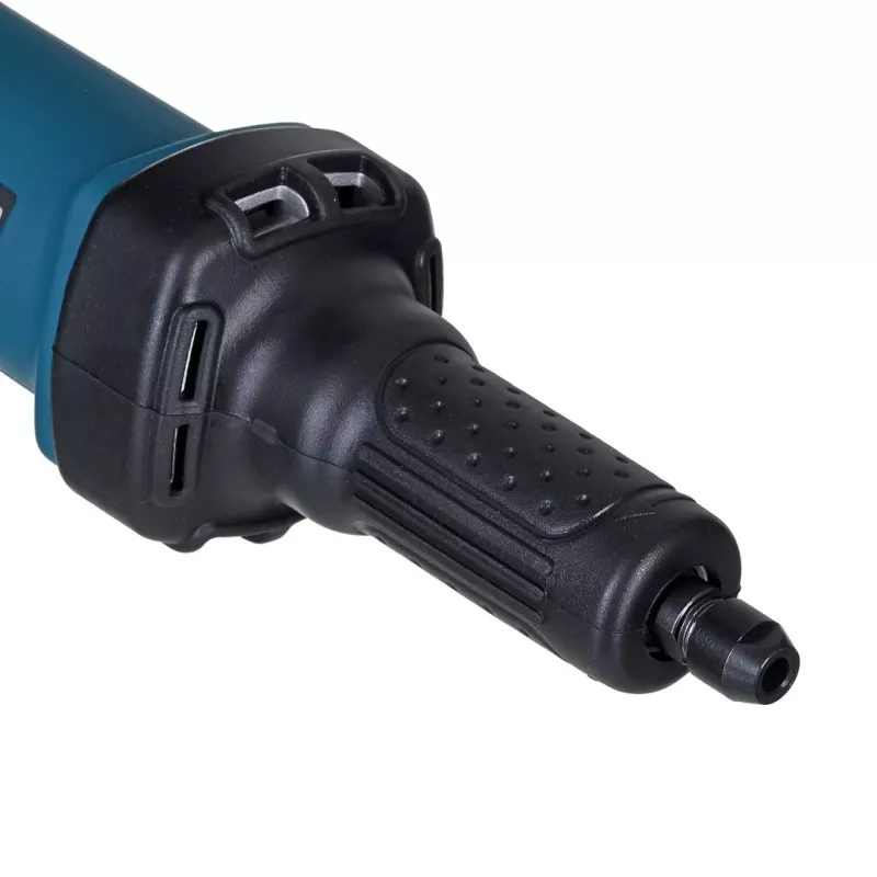 Makita GD0600 surveslihvija 25000 p/min Sinine 400 W