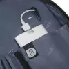 Seljakott DICOTA Eco Backpack SELECT 15-17.3