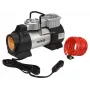 Yato YT-73460 elektriline õhupump 10 bar 40 l/min
