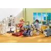 Figuurikomplekt Action Heroes 71617 ortopeedia