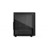 ENDORFY Signum 300 Core Tower Must
