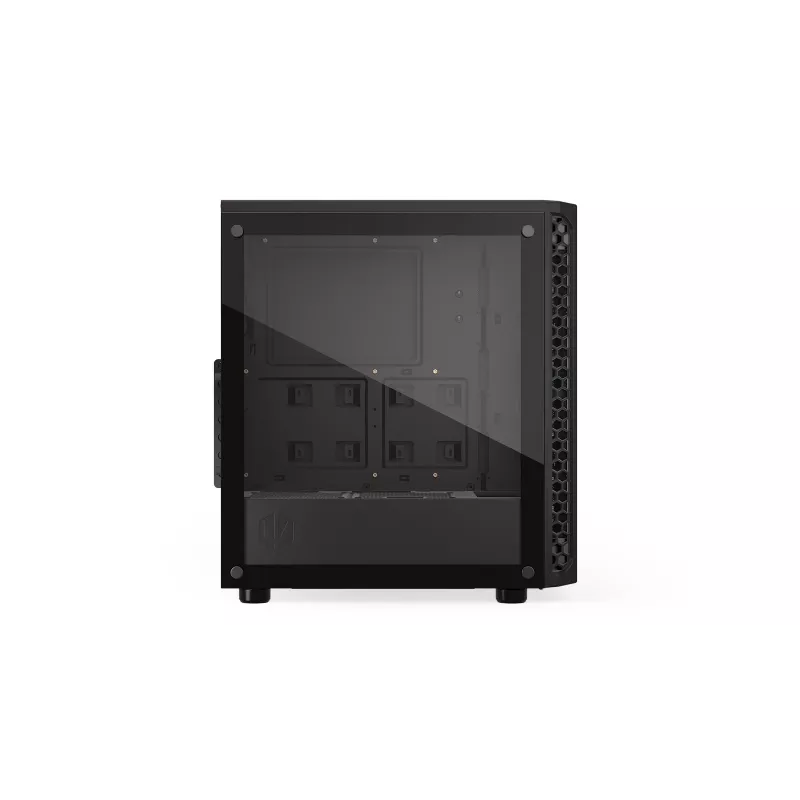 ENDORFY Signum 300 Core Tower Must