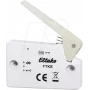 Eltako 30000400