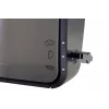 FoodSaver vaakumtihendaja FFS005X