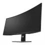 Dell G207817-001A4 kuvar
