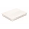 ONU GPON HUAWEI HG8345R (4 FE porti + Wi‑Fi) Class C+ sisemise antenniga