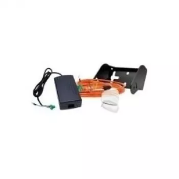 Datalogic kaabel CAB-328 RS232 ST CAB 25-PIN F 2 m