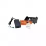 Datalogic kaabel CAB-328 RS232 ST CAB 25-PIN F 2 m
