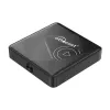 Juhtmeta adapter, Ottocast, CP82, U2-AIR PRO Carplay (must)