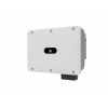 Huawei kommertsiaalne inverter // 3-faasiline, 4-MPPT, sisseehitatud side (RS485, USB, MBUS), alalisvoolu lahklüliti, 40kW/44kVA/400VAC, AC ja DC poole liigpingekaitsmed tüüp II; töötab (ei kuulu komplekti)
