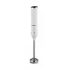 Blender Prime3 SHB21
