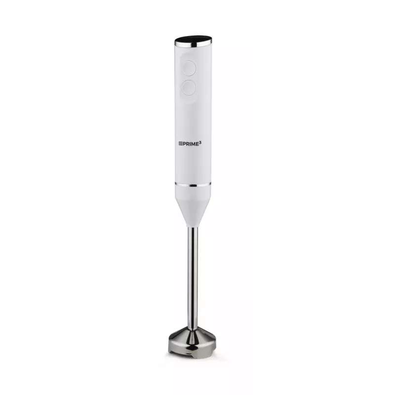 Blender Prime3 SHB21