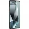 Nutitelefon Oukitel WP35 Pro 6,52 tolli 12 GB/512 GB roheline