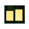 Asenduskiip Canon CRG-057H toonerikassetile, must, ühildub Canon CRG-057H-ga (MPN C226CP-HY)