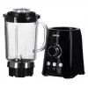 Zelmer pokaalkannuga blender ZSB4799B 1,75 l 1200 W Must