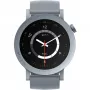 Nutikell Nothing Watch Pro 2 Hall