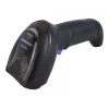 Datalogic Gryphon I GD4590-HC - BPOC Kit - vöötkoodiskanner - pihuseade - 2D-kujutis - dekodeeritud - klaviatuurikiil, RS-232, USB (GD4590-HCK10-BPOC)