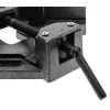 NEO toolsi 35-040 klamber
