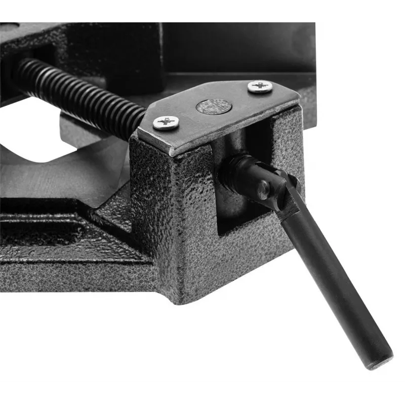 NEO toolsi 35-040 klamber
