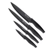 Nugade komplekt 4TK/95504 Resto