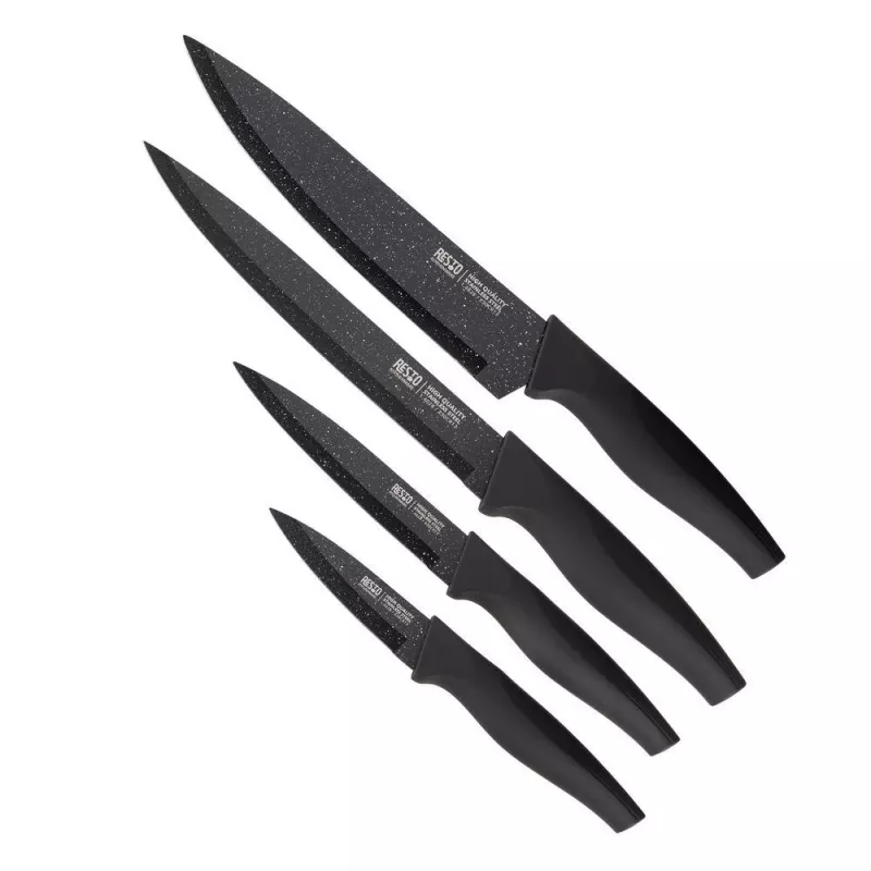 Nugade komplekt 4TK/95504 Resto