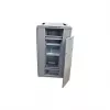 Allnet ALL-SNB6112BDGRAU Hall