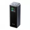 Anker Prime 27650 Mah Must