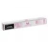 Tonerikassett Kyocera TK-8800M 20000 lehekülge magenta
