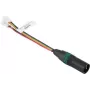 DMX pikslikonverter EUROLITE 70064856 isase pistikuga