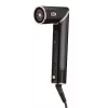 Shark FlexStyle HD424EU multistailer soe must, roosikuldne 1400 W 2,44 m