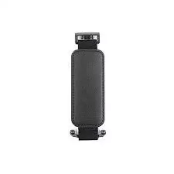 Pos lisatarvik HANDSTRAP/HS-DT50-03 Urovo