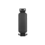 Pos lisatarvik HANDSTRAP/HS-DT50-03 Urovo