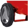 Õhukompressor Einhell TE-AC 230/24