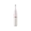 Lafe 47669 Naiste raseerija 6 in 1 UltraTrim