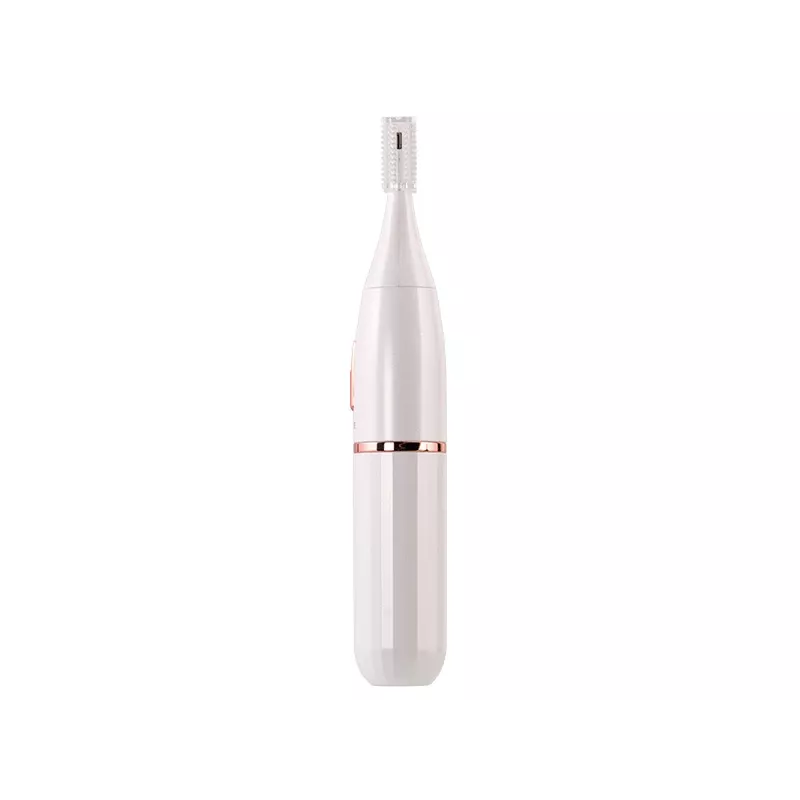 Lafe 47669 Naiste raseerija 6 in 1 UltraTrim