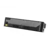 Toner Kyocera TK-5195K Taskalfa 306ci 307ci 308ci 3000 lehekülge Must